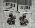 Nos Honda Points L&r 4333L 3333R Ignition Switches New. Price: $13.99.