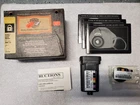 Harley Davidson Security System (tssm & Fob), 2004-2006 Sportster, Pn 68393-04 New. Price: $265.00.