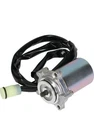 New Power Shift Control Motor Compatible With Honda TRX350TE TRX350FE 00-06 2000. Price: $44.99.