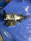 2001-2007 Caravan Town & Country Ignition Switch Lock Cylinder W/1 KEY05057094AB Used. Price: $110.00.
