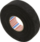 Namz NTT-182 1" Tesa Pet Fleece Harness Tape Black New. Price: $9.45.