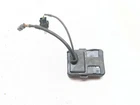 21-25 Ktm 1290 Super Adventure Front Connectivity Control Unit 79114086050 Used. Price: $110.47.