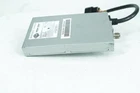2014 Harley Touring Flhtk Electra Glide Ultra Oem Xm Harman Kardon Radio Module Used. Price: $275.00.