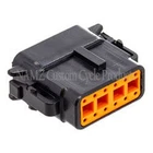 Namz MDP-12B Plug Kit New. Price: $24.95.