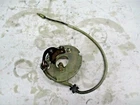 Points Assembly 30202-107-004 1975 Honda XL175 Used. Price: $29.99.