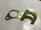 Harley Wla Wlc Servi Timer Spark Control Bracket 37-46 32736-37; 1627-37A New. Price: $29.95.