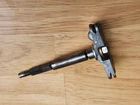 Honda Oem (03-07) Valve Cable Guide 14320-KZ3-L20 Used. Price: $109.00.