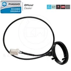 Original Immobilizer Control Unit Antenna Piaggio Vespa Gts EURO3 125 2007-2012 Nuovo. Price: $58.69.
