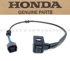 Starter Button CRF250R 19-21, CRF450 R/rwe/rx Switch Oem #F162 New. Price: $28.08.