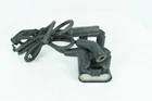 2019 Harley Touring Flht Electra Glide Oem Ignition Coil Spark Plugs Cable Used. Price: $58.50.