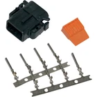 Namz Plug Kit MDP-8B New. Price: $18.99.