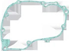 Moose Racing 816522MSE Ignition Cover Gasket For Honda CRF450R 2002+ New. Price: $18.50.