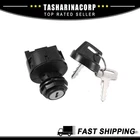 Motorcycles Ignition Key Switch Single Set Custom For Polaris 500-1000CC Atv Utv New. Price: $15.77.