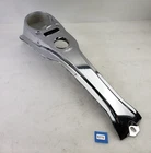 Harley 70900032 / 61734-10 Fuel Tank Dash Console For 2011 Dyna Wide Glide Fxdwg Used. Price: $260.00.