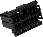 Namz 12-POSITION Plug Connector NA-173851-2 New. Price: $17.14.