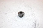 1986 Honda Atc 200 Sa Oem Spark Advancer Rotor 30220-VM3-000 AH59 Used. Price: $34.99.