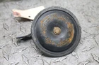 04-05 Kawasaki Ninja ZX10R Horn Signal 27003-0008 Oem Used. Price: $13.97.