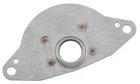 Twin Power Oil Deflector Plate - 70123DH4 New. Price: $25.55.