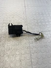 2013 Kawasaki Ninja ZX6R Exhaust Valve Servo Motor Oem Used. Price: $22.99.