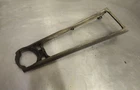 15-23 Yamaha Yzf R3 & 20-22 MT03 Rear Swing Arm Chain Guard Slide 1WD-F2151-00-0 Used. Price: $18.24.