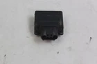 Kawasaki ZX10R Ninja Abs 16-17 Ohlins Steering Damper Ecu Ecm 21175-1104 Used. Price: $94.99.