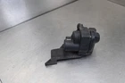 07-08 Yamaha Yzf R1 Exhaust Valve Servo Motor 5VY-85820-10-00 Used. Price: $24.37.