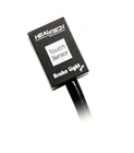 All Bmw R1100 Healtech Brake Light Programmable Flasher New. Price: $54.99.