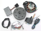 Powerdynamo Vape Ignition System Stator For Mz Etz 250 251 301 Dc 12 Volt New. Price: $656.24.