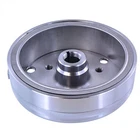 Rmstator Improved Flywheel RMS120-104078 New. Price: $251.89.