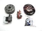 Powerdynamo Mz-b Vape Ignition Stator For Yamaha Dt 250 360 400 Rotor 67OZ Dc New. Price: $669.36.