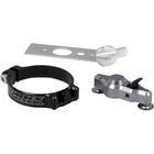 Works Connection Pro Launch Start Device - Gray 12G331 New. Price: $139.95.