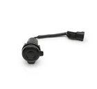 Kawasaki Dc Power Outlet For 2018 2023 Ninja H2 Sx Oem 99994-1073 New. Price: $101.74.