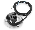 Dynatek DS6-1 Electronic Ignition System, Dual Fire 21-7561 133-3001 New. Price: $120.99.