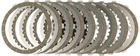 Energy One Clutches Plate Kit For Harley Davidson BT-14 New. Price: $221.95.