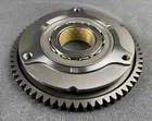 New Genuine Aprilia Rsv 1000 1998-2003 Sprag Clutch Assembly AP0659110SGA. Price: $305.31.