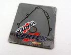 Gasket Ignition Cover, Vertex 860VG331027, Yamaha YZF-R3 300CC (15-19) New. Price: $23.79.