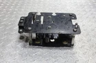 01-03 Harley-davidson Dyna Oem Electrical Housing Box 70911-01 70986-01 Plate Used. Price: $17.95.