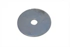 Generator Oil Deflector Washer For Harley-davidson New. Price: $40.99.