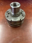1973 Honda Oem Flywheel Rotor Elsinore 1974 Used. Price: $58.00.