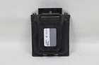 Ducati Panigale V4 18+ Oem Ecu Ecm Computer Brainbox Module 28642751A Used. Price: $294.99.