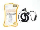 Powerlet PPC-026 Apple 3G 4G Itouch Charging Cable Standard New. Price: $10.00.