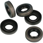 James Gasket Shifter Shaft Seal Fx 5 Pack 60641-74 New. Price: $36.05.