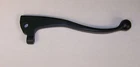 Wsm Yamaha 350 / 600 Xt Brake Lever 30-475, 3FY-83922-00-00 New. Price: $9.97.