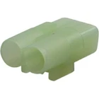Namz Hm Series 2-POSITION Female Connector NS-6180-2451 New. Price: $5.99.