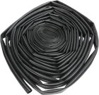 Drag Specialties Shrink Tube Fits 0.500" To 0.250" 25' DRTT263-25 New. Price: $56.11.