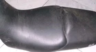 Honda Xlv 1000 Varadero 1999 Seat Saddle Look My Pictures Please Used. Price: $149.00.