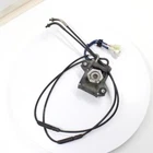 2008 Suzuki B-king Oem Exhaust Valve Servo Motor Used. Price: $61.88.