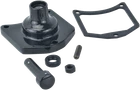 Drag Specialties Starter Button 2110-0996 New. Price: $78.60.