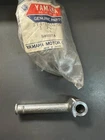 Yamaha QT50 Yamahopper LC50 1979 1980 1981 Kick Start Lever 2T4-15612-00 N.o.s New. Price: $29.00.