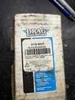 Drag Specialties Solenoid Spd 2110-0327 For Harley Shovelhead 7146965 New. Price: $30.00.